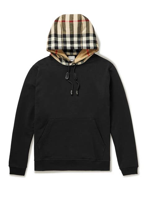 burberry controversial hoodie|burberry hoodie prices.